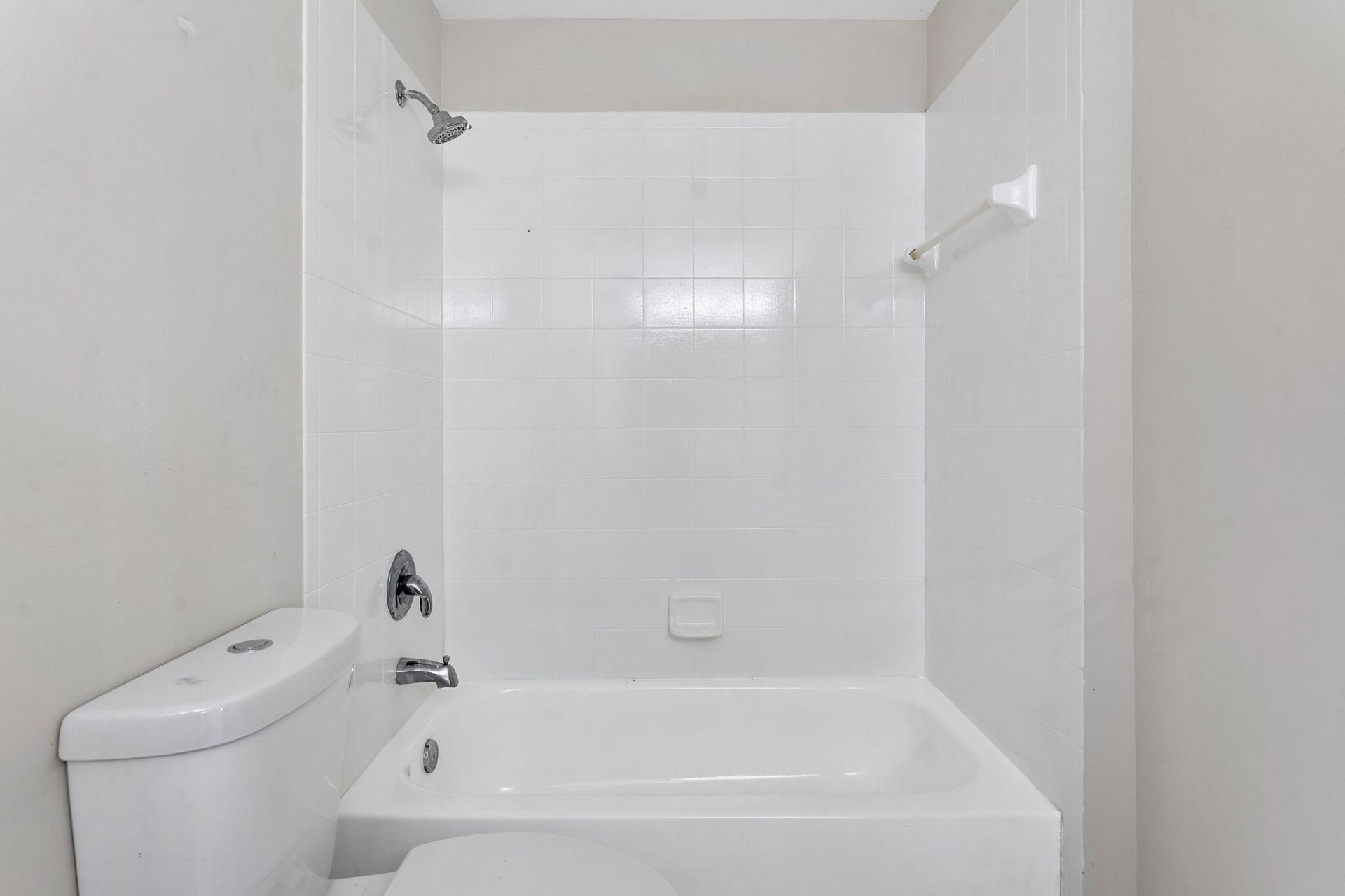120 Hamilton Terrace, Royal Palm Beach, FL 33414 Photo