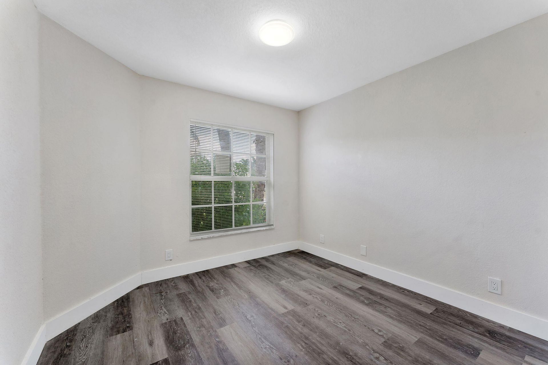 120 Hamilton Terrace, Royal Palm Beach, FL 33414 Photo