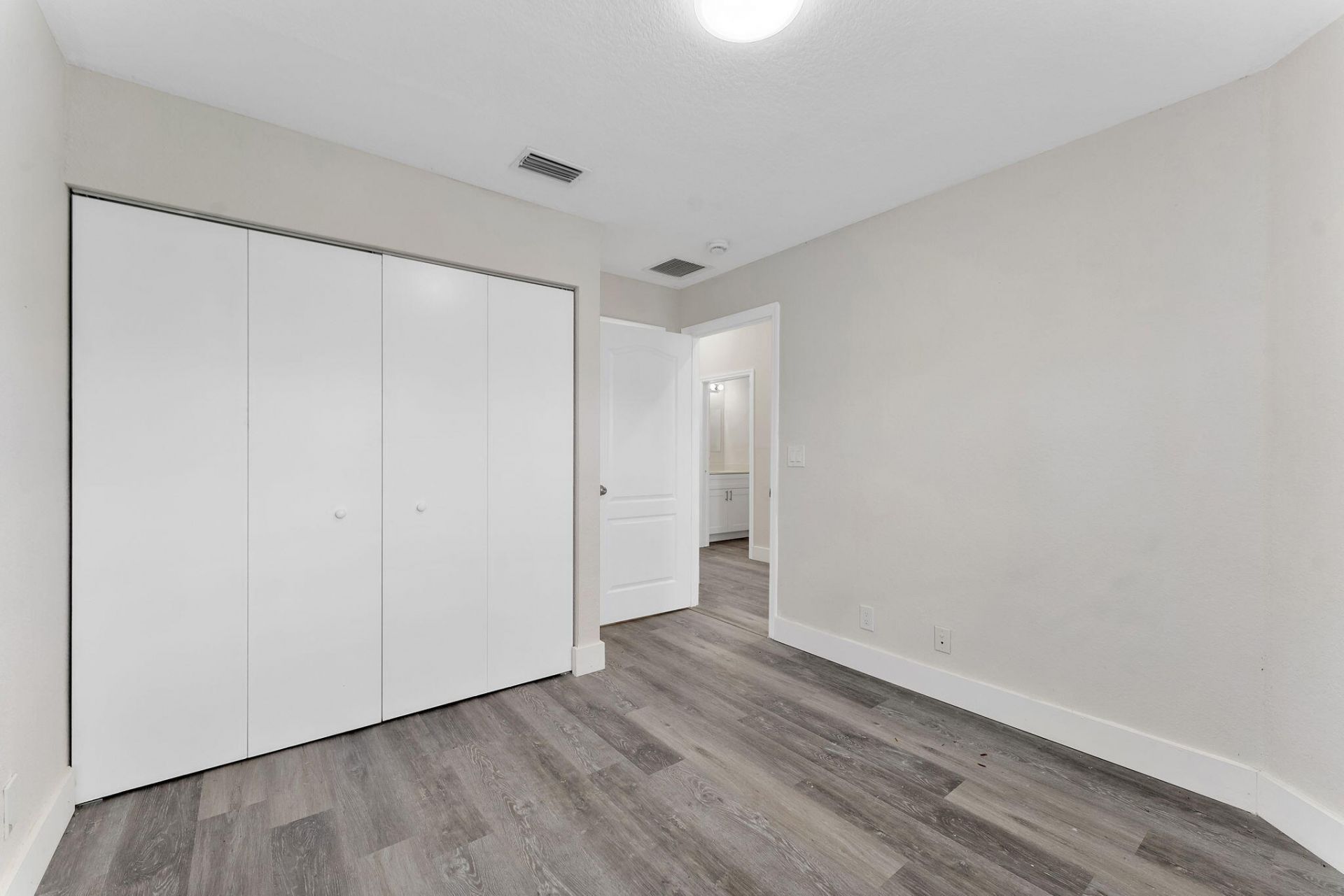 120 Hamilton Terrace, Royal Palm Beach, FL 33414 Photo