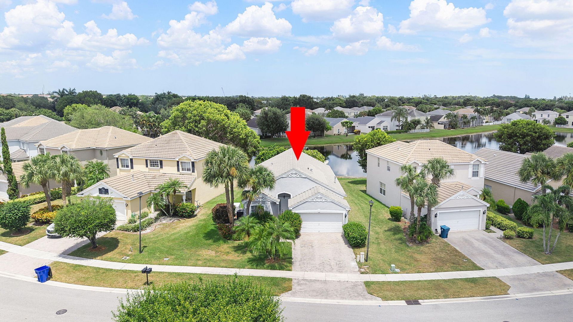 120 Hamilton Terrace, Royal Palm Beach, FL 33414 Photo