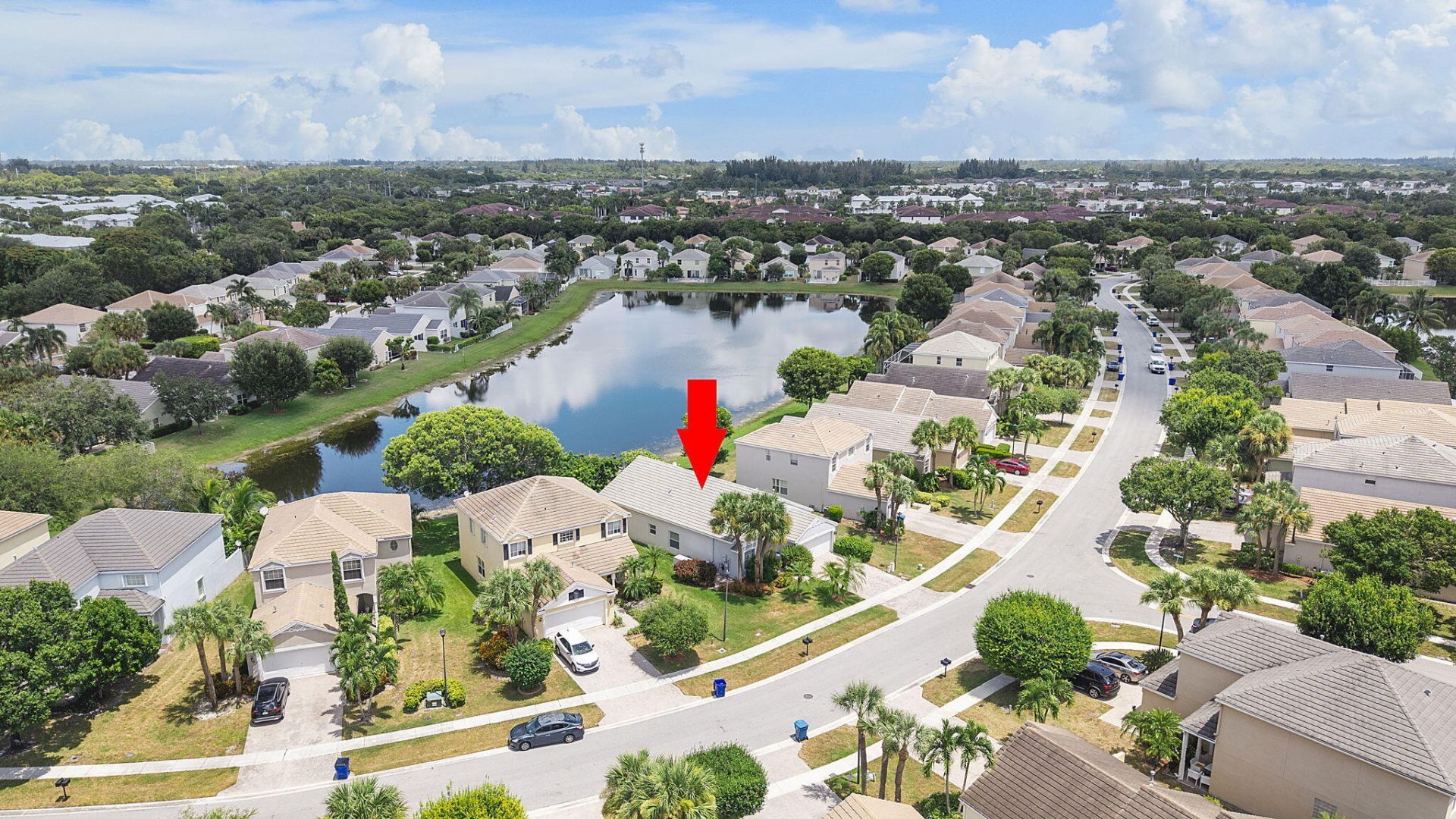 120 Hamilton Terrace, Royal Palm Beach, FL 33414 Photo