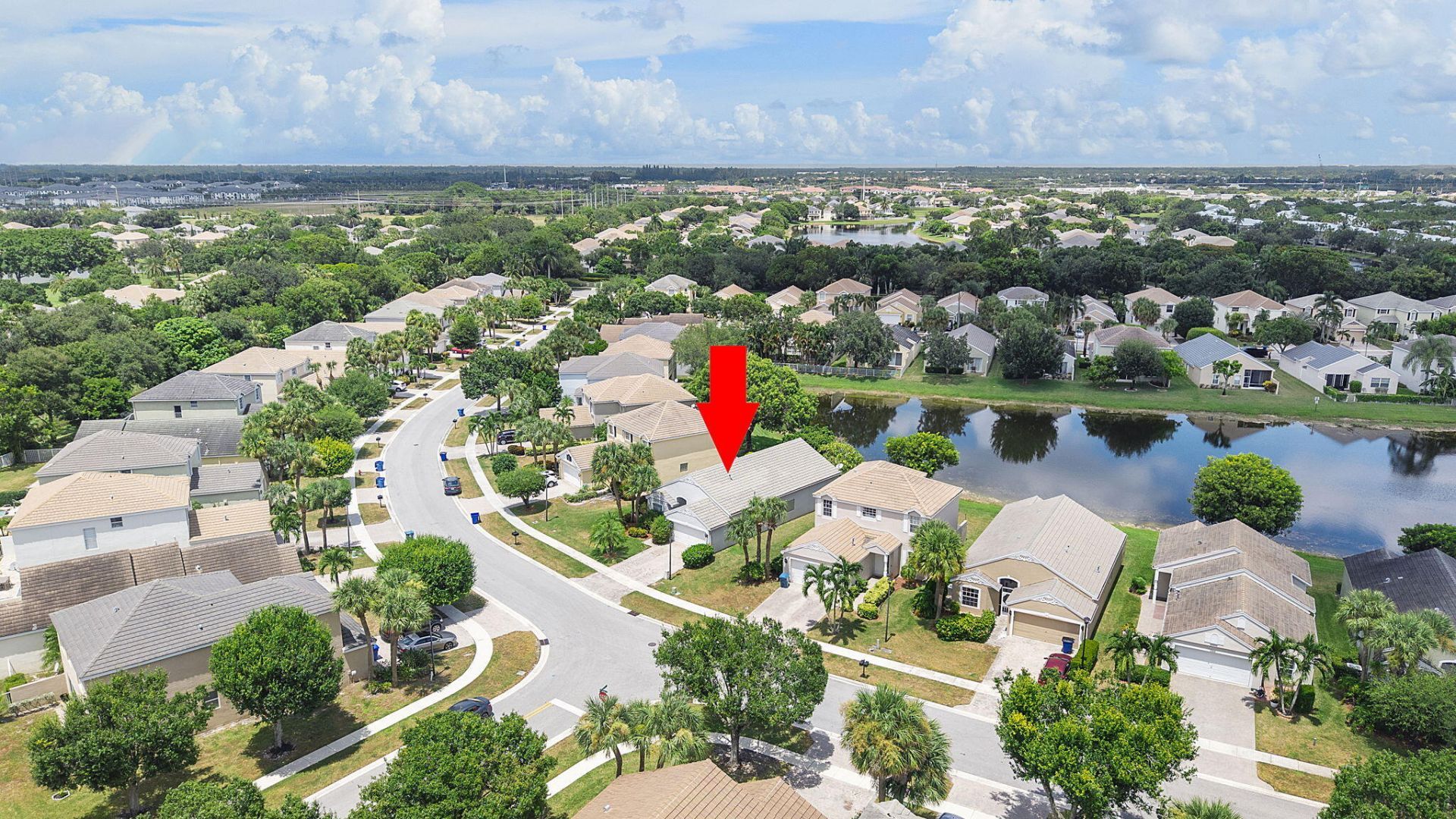 120 Hamilton Terrace, Royal Palm Beach, FL 33414 Photo