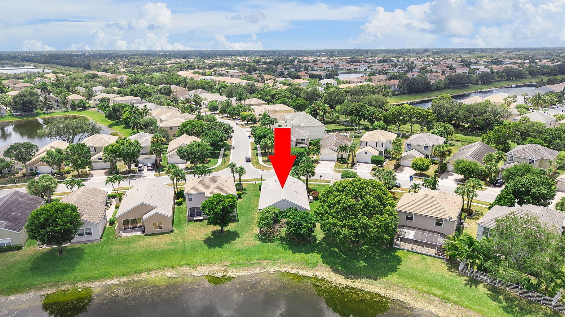 120 Hamilton Terrace, Royal Palm Beach, FL 33414 Photo
