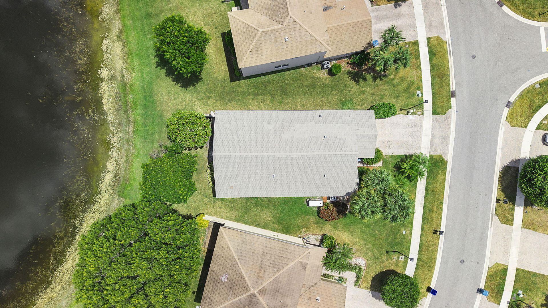 120 Hamilton Terrace, Royal Palm Beach, FL 33414 Photo