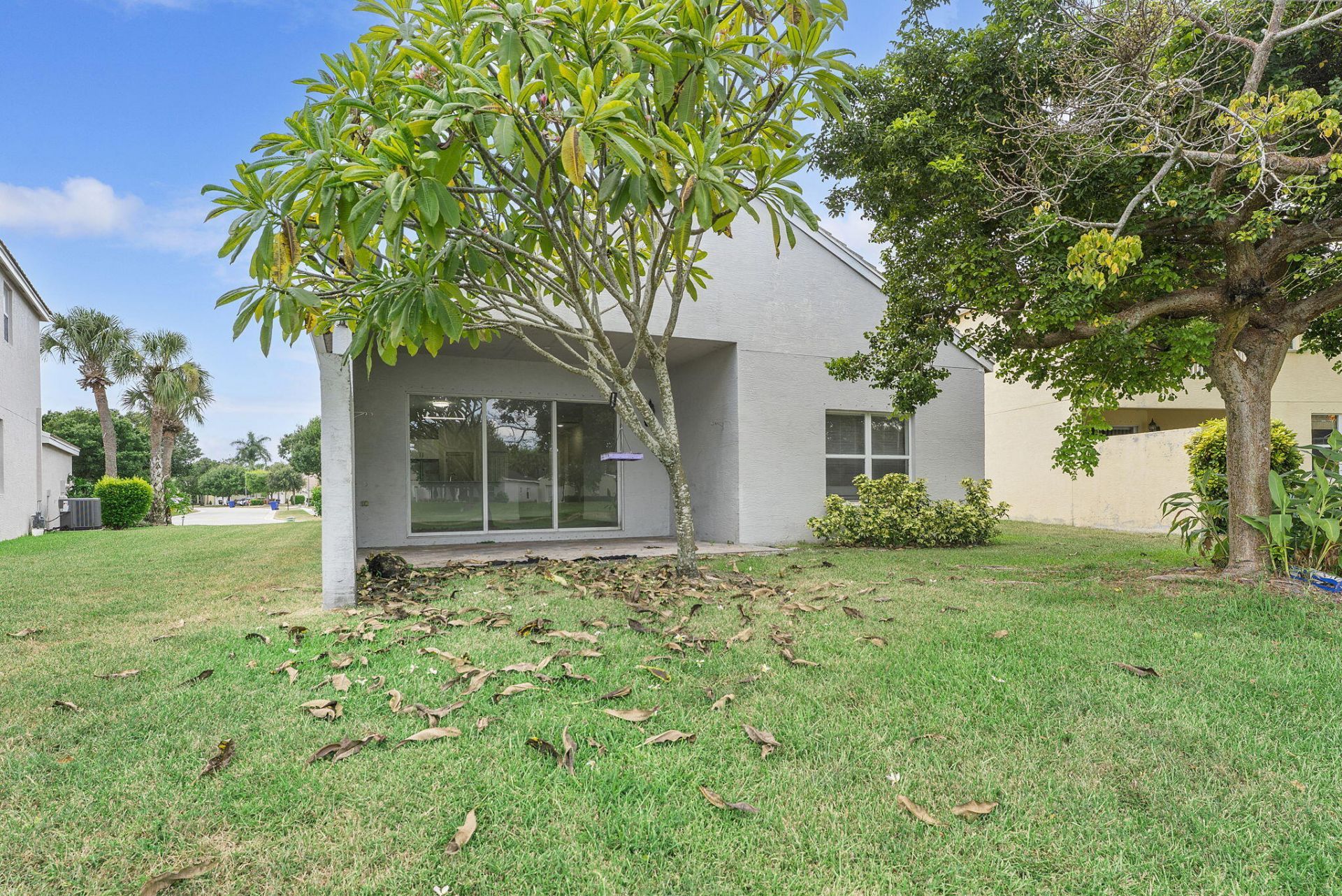 120 Hamilton Terrace, Royal Palm Beach, FL 33414 Photo
