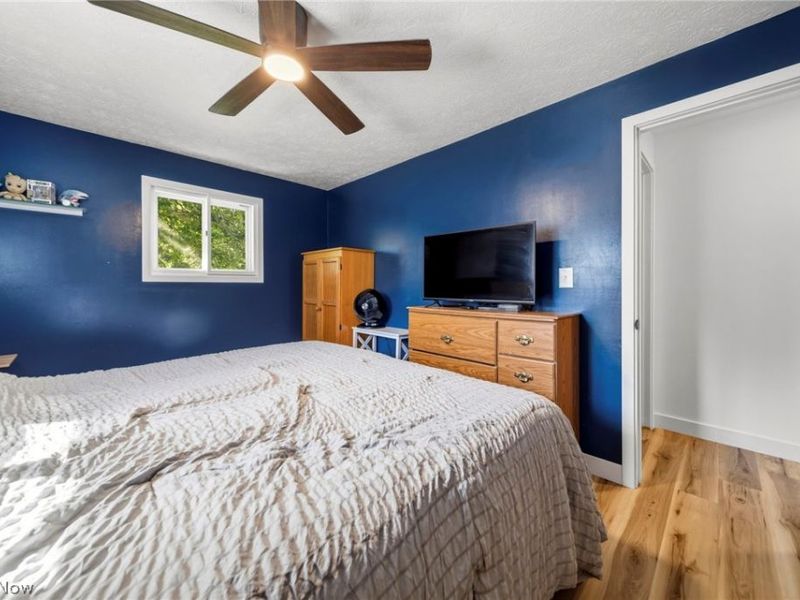 38102 Parkway Boulevard, Willoughby, OH 44094 Photo 21