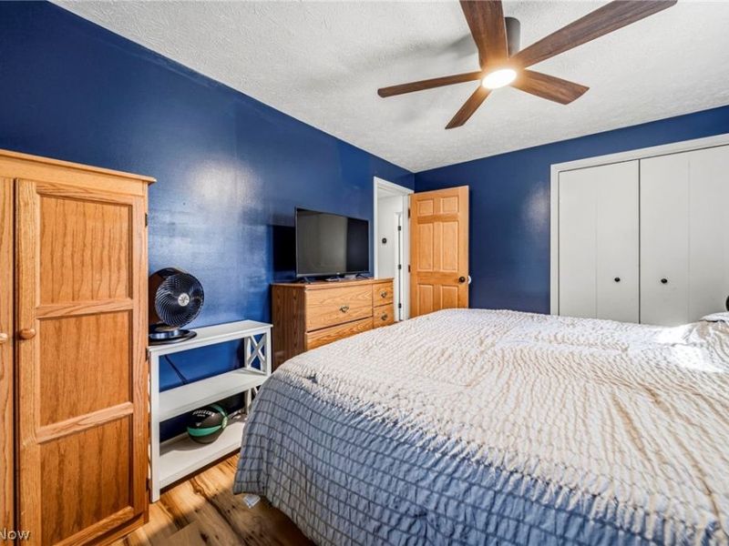 38102 Parkway Boulevard, Willoughby, OH 44094 Photo 22