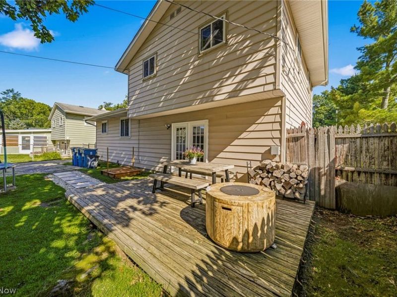 38102 Parkway Boulevard, Willoughby, OH 44094 Photo 27