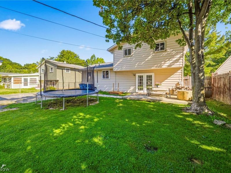 38102 Parkway Boulevard, Willoughby, OH 44094 Photo 28