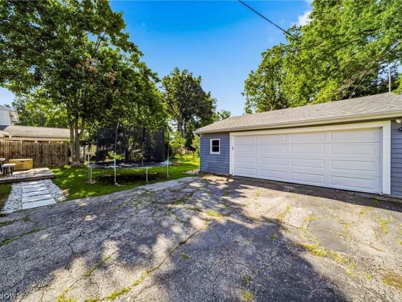 38102 Parkway Boulevard, Willoughby, OH 44094 Photo 29