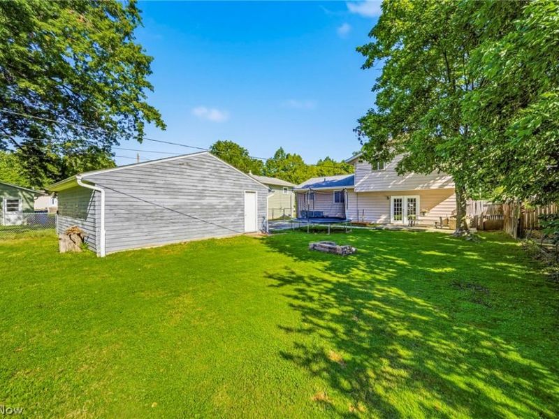 38102 Parkway Boulevard, Willoughby, OH 44094 Photo 32