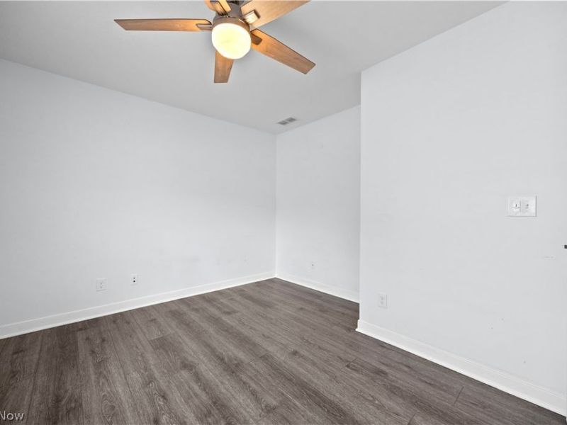2059 W 34th Place , Cleveland, OH 44113 Photo 15