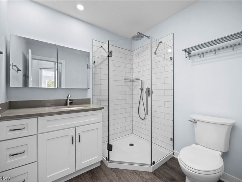 2059 W 34th Place , Cleveland, OH 44113 Photo 21