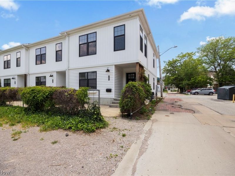 2059 W 34th Place , Cleveland, OH 44113 Photo 22