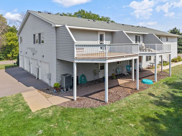 13981 60th Street Court N, Unit 206, Stillwater, MN 55082