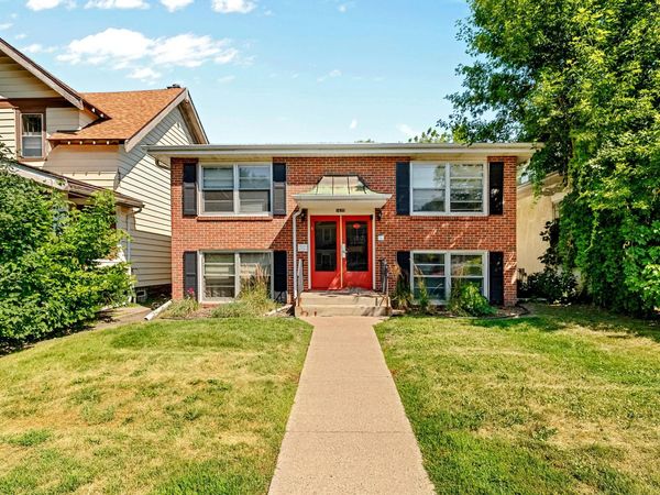 1635 Dayton Avenue , Saint Paul, MN 55104
