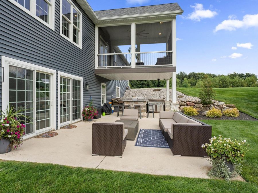 Property Image 46