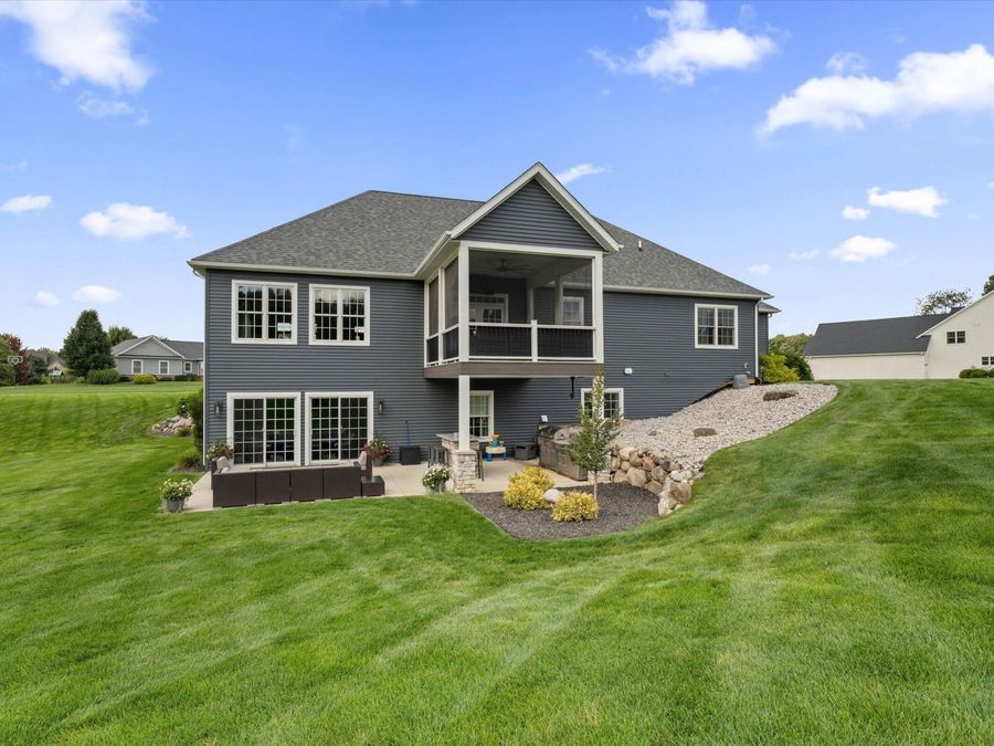 Property Image 47