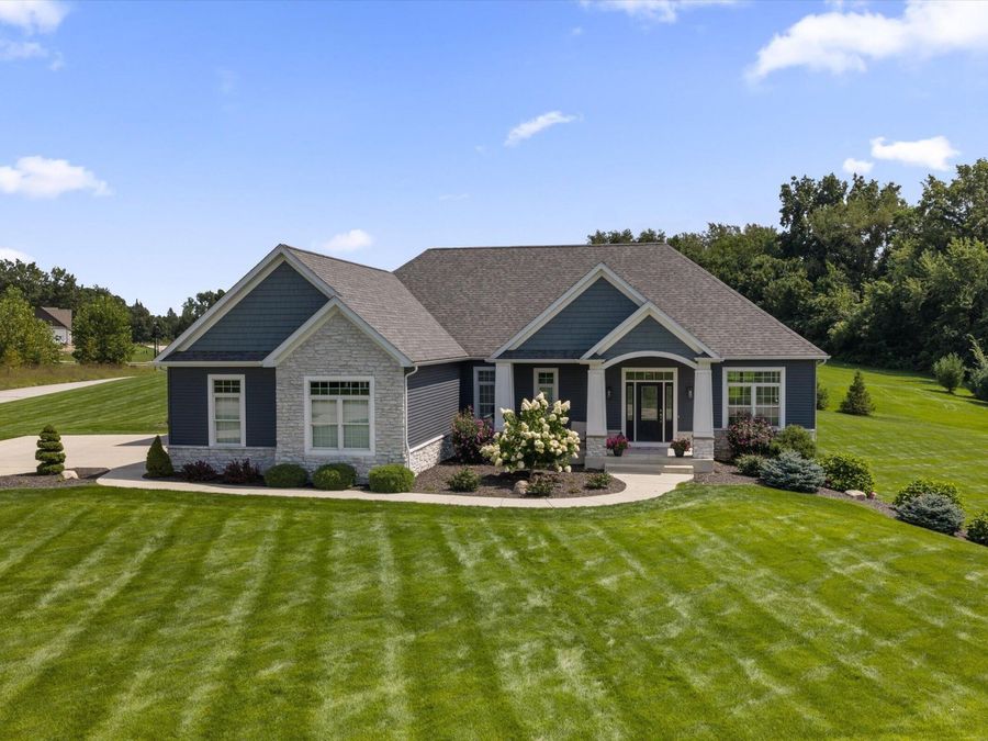 Property Image 48