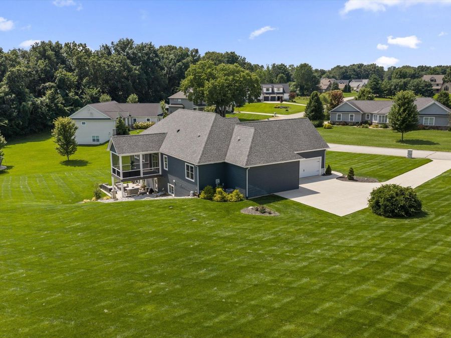 Property Image 50