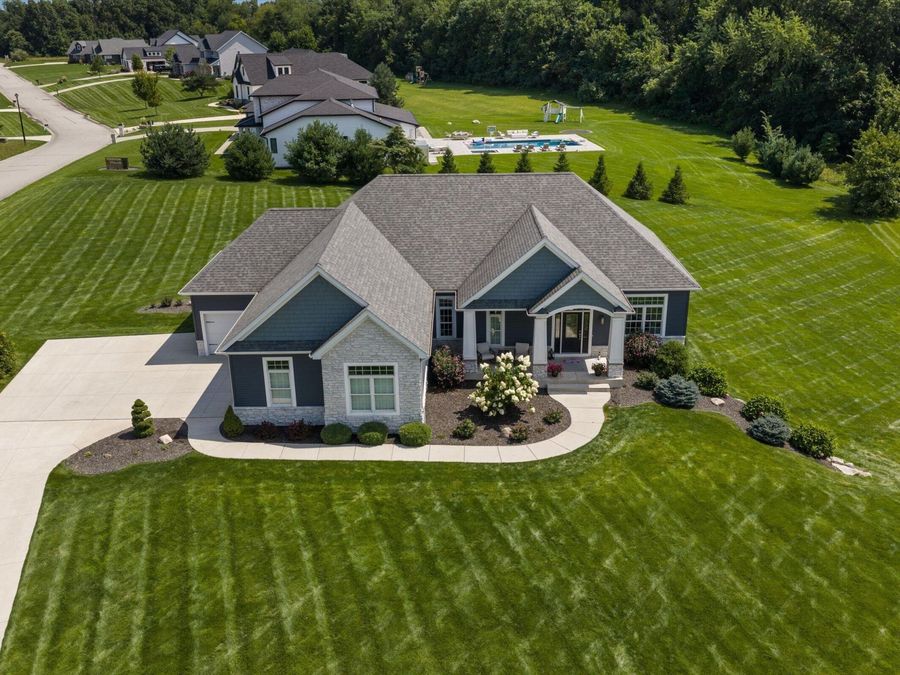 Property Image 53