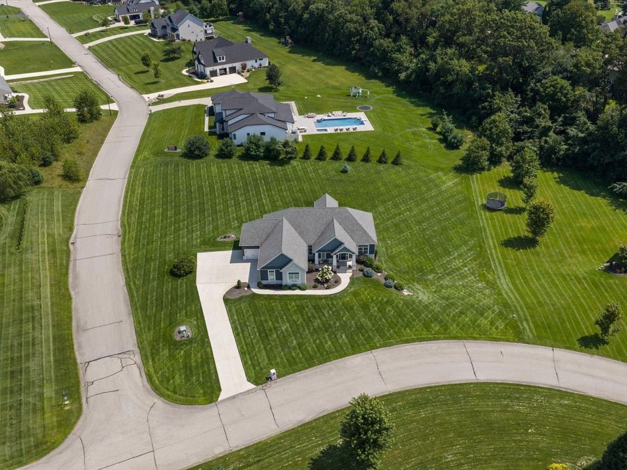 Property Image 56