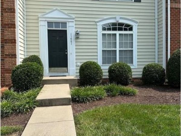 11461 Abbots Cross Lane , Glen Allen, VA 23059