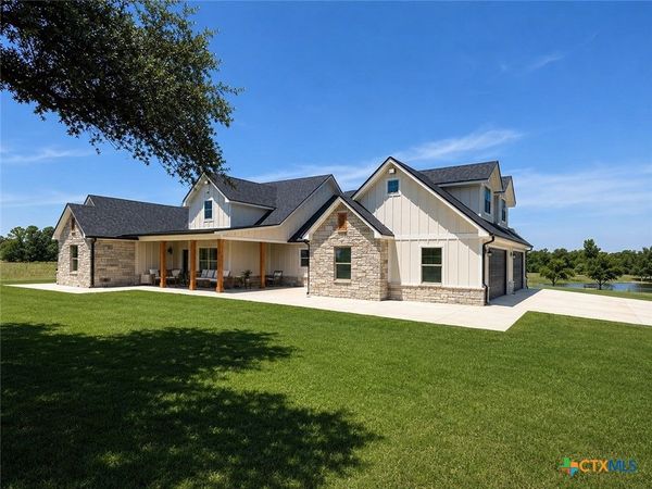 3260 Fm 2086 , Temple, TX 76501