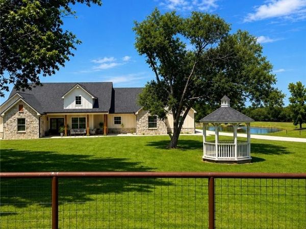 3260 Fm 2086 , Temple, TX 76501