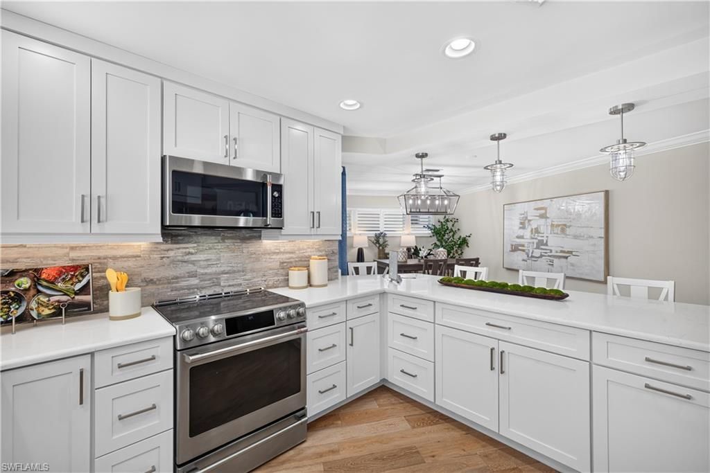 1590 Sandpiper St , Naples, FL 34102 Photo