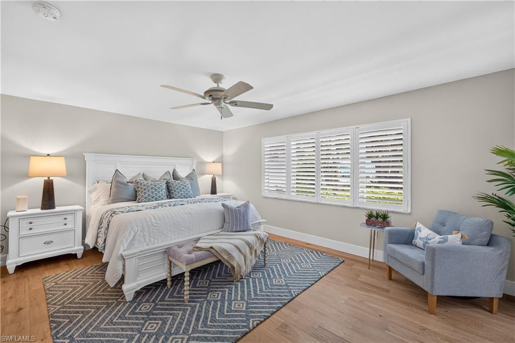 1590 Sandpiper St , Naples, FL 34102 Photo
