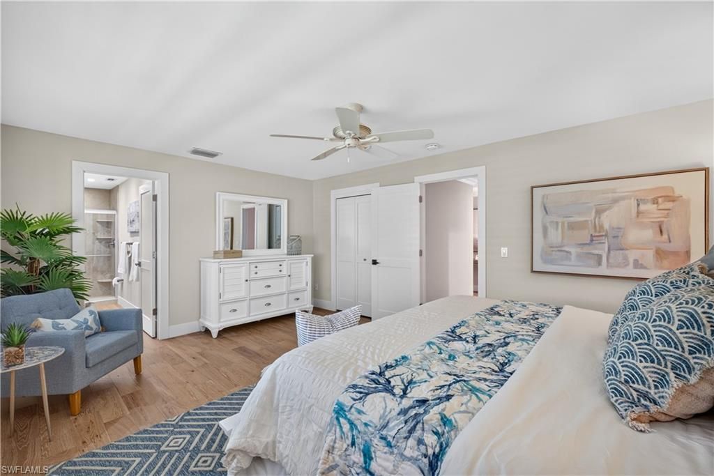 1590 Sandpiper St , Naples, FL 34102 Photo