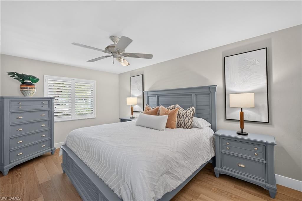 1590 Sandpiper St , Naples, FL 34102 Photo