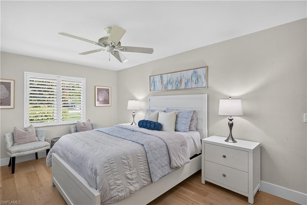 1590 Sandpiper St , Naples, FL 34102 Photo