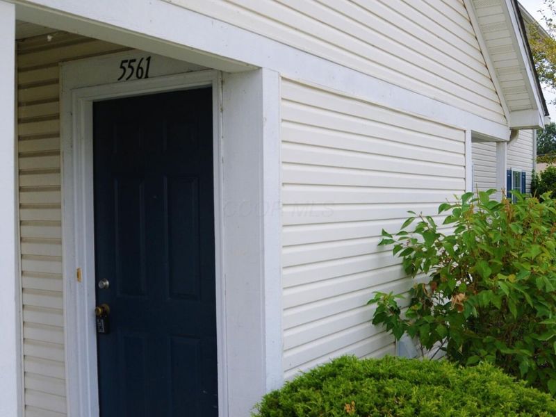 5561 Cedar Spring , Columbus, OH 43228 Photo 1