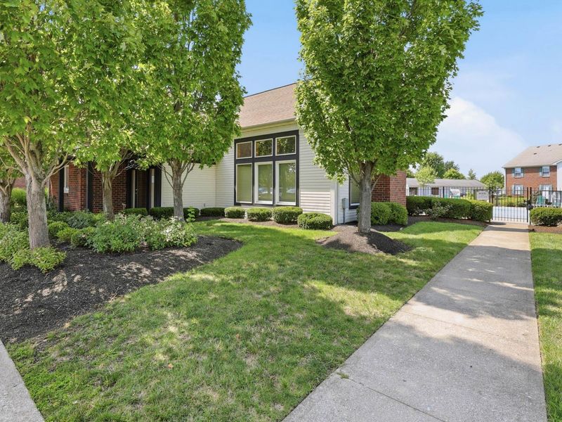 5561 Cedar Spring , Columbus, OH 43228 Photo 13