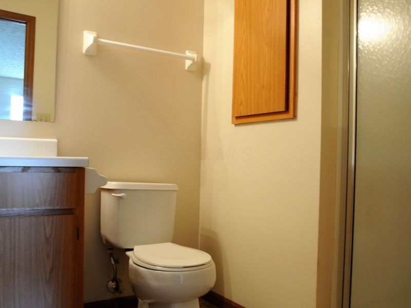 5561 Cedar Spring , Columbus, OH 43228 Photo 6