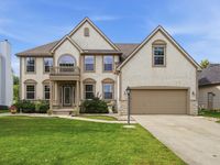 home photo