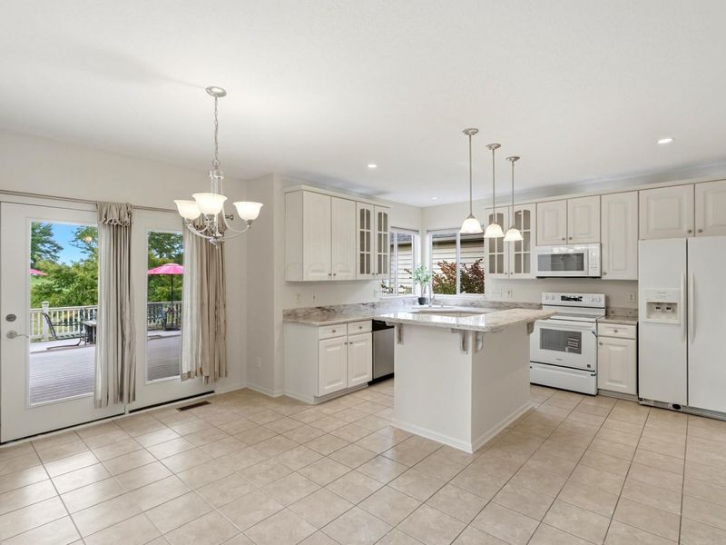 442 Trail W, Etna, OH 43062 Photo 19