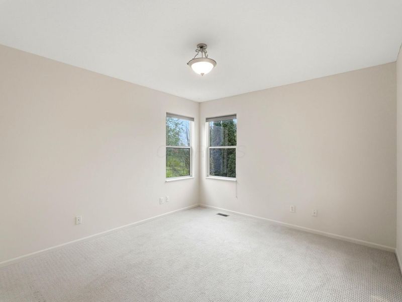 442 Trail W, Etna, OH 43062 Photo 27