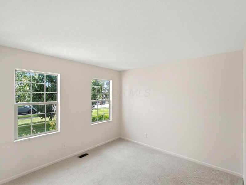 442 Trail W, Etna, OH 43062 Photo 32