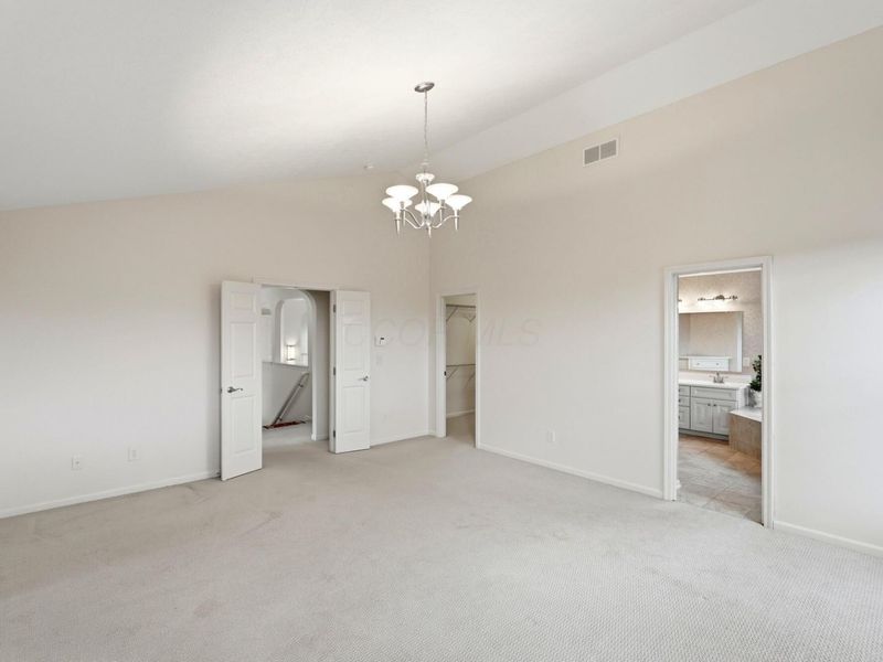 442 Trail W, Etna, OH 43062 Photo 40