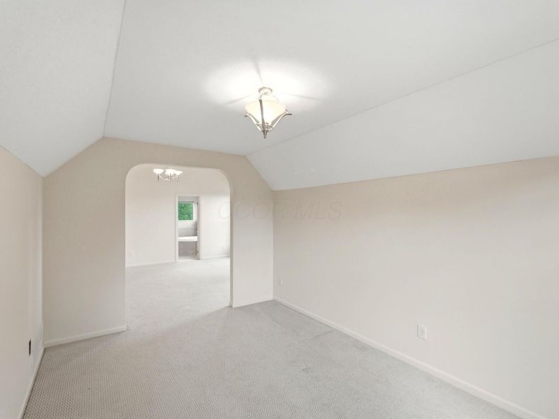 442 Trail W, Etna, OH 43062 Photo 44