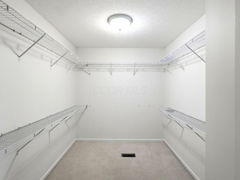 442 Trail W, Etna, OH 43062 Photo 45