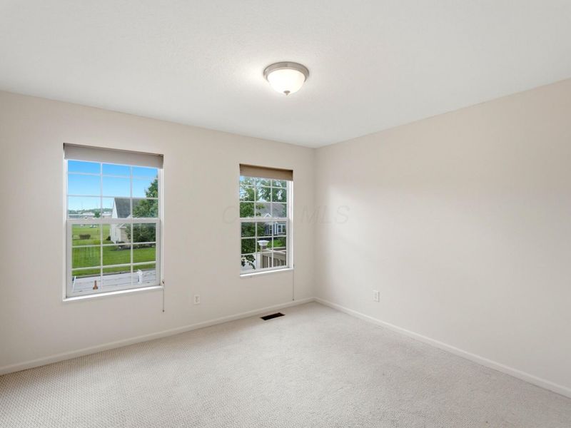 442 Trail W, Etna, OH 43062 Photo 47