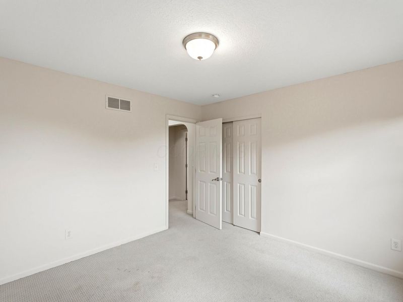 442 Trail W, Etna, OH 43062 Photo 48