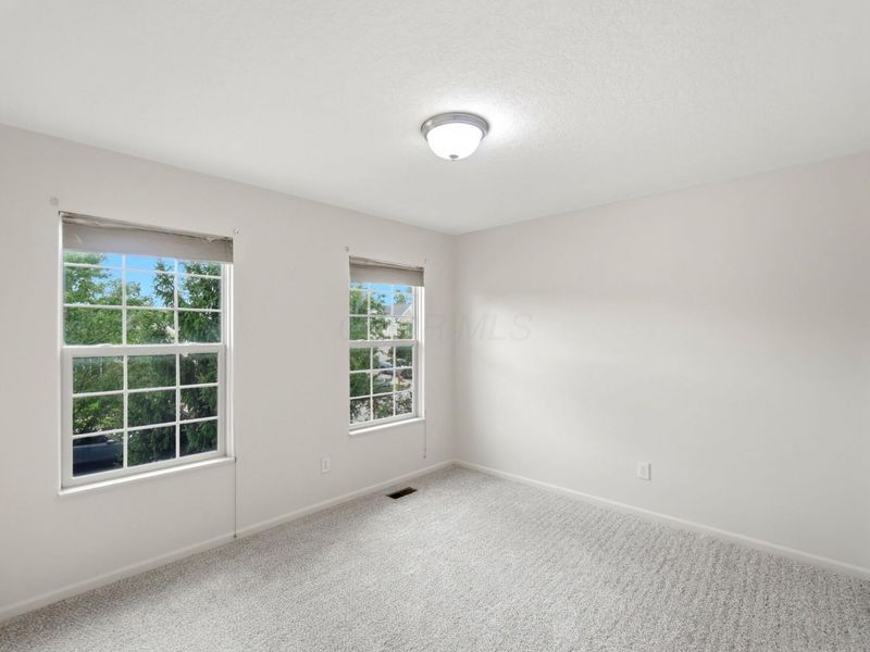442 Trail W, Etna, OH 43062 Photo 49