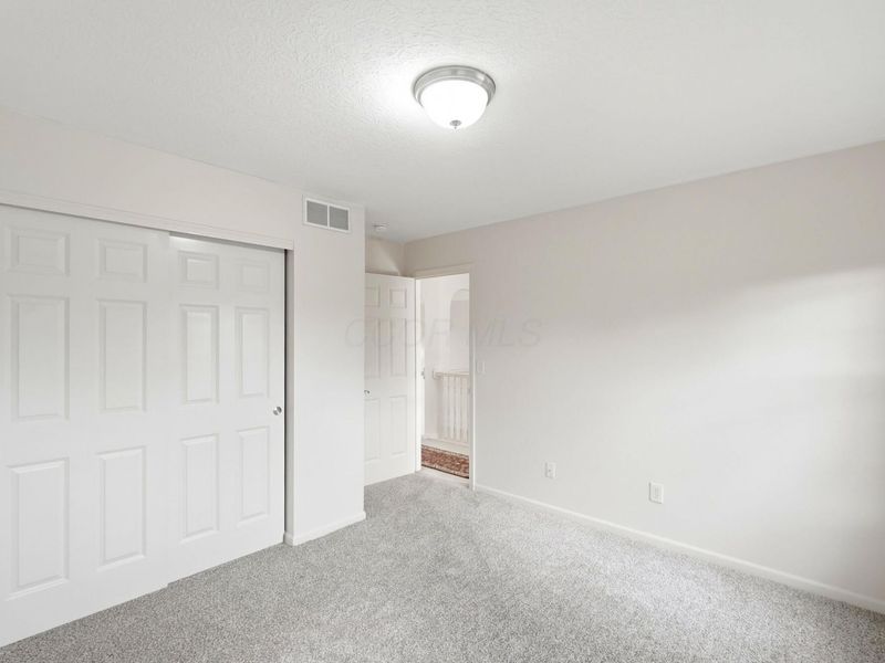 442 Trail W, Etna, OH 43062 Photo 50