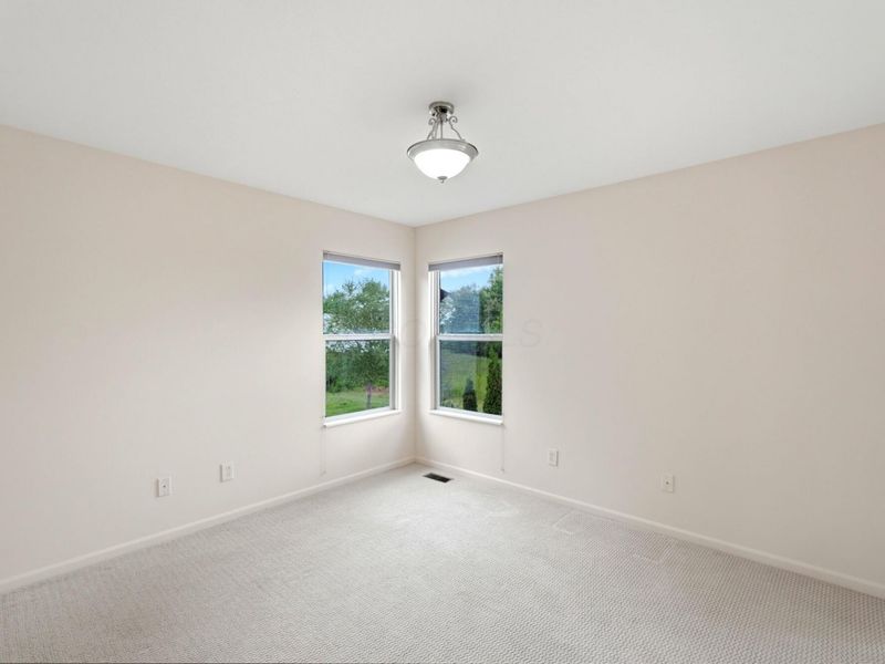 442 Trail W, Etna, OH 43062 Photo 51