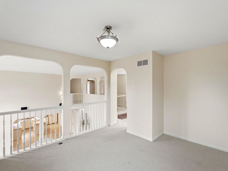 442 Trail W, Etna, OH 43062 Photo 52